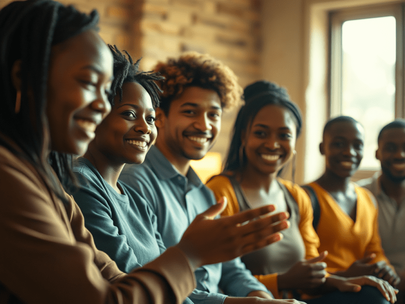  REINÍCIO PERPÉTUO OU&nbsp;RUPTURA?